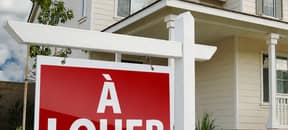 Louer un appartement à Riom en 2026 : quels diagnostics sont obligatoires ?