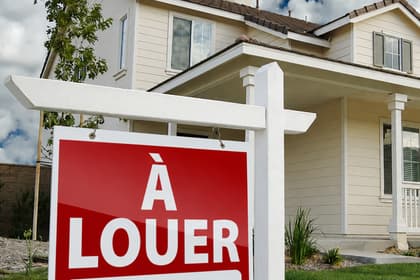 Louer un appartement à Riom en 2026 : quels diagnostics sont obligatoires ?