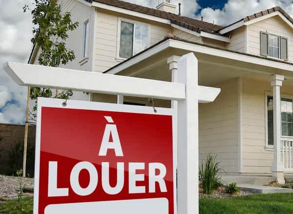 Louer un appartement à Saint-Maur-des-Fossés en 2026 : quels diagnostics sont obligatoires ?