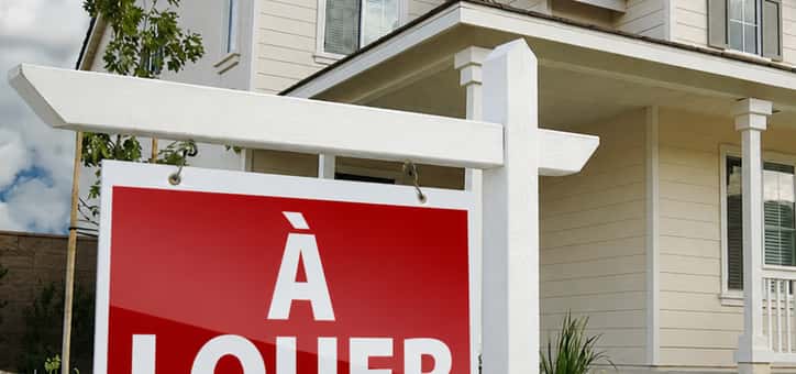 Louer un appartement à Toulouse en 2026 : quels diagnostics sont obligatoires ?