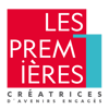 Les Premières