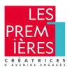 Les Premières