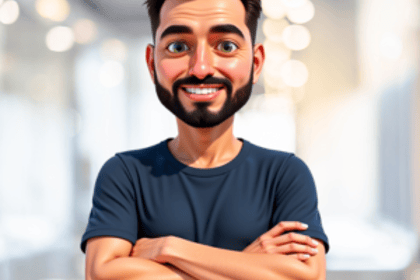 L'Avatar Activ' : Une Réponse aux Défis de la Communication Moderne