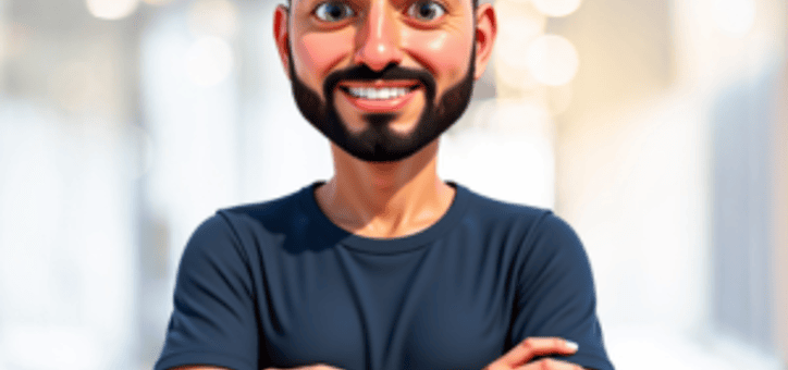 L'Avatar Activ' : Une Réponse aux Défis de la Communication Moderne