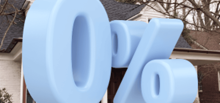 PTZ 2025 : un levier pour les projets immobiliers des jeunes
