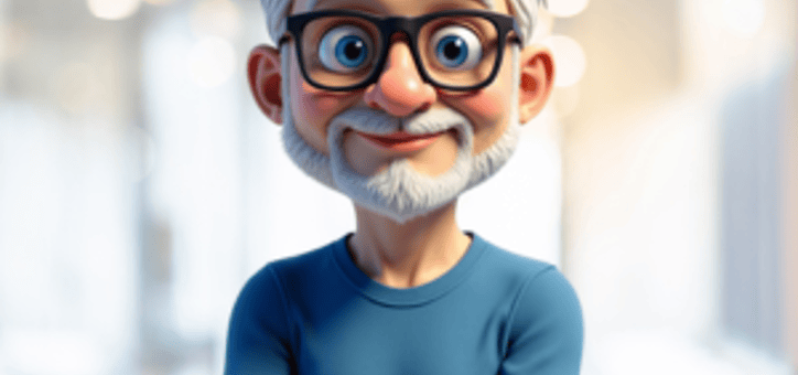 L'avatar activ' : transformer la communication dans l'immobilier