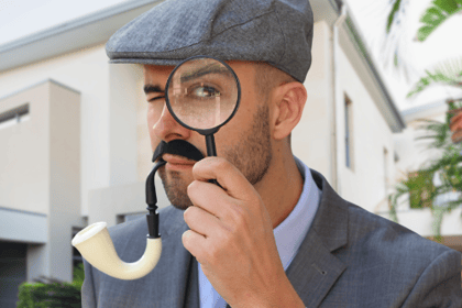 Les vérités économiques des diagnostics immobiliers