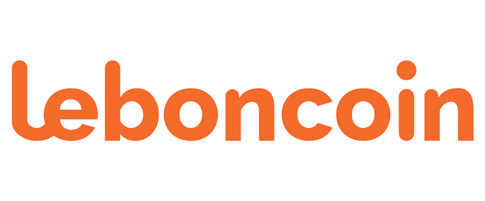 Le Bon Coin
