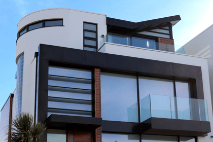 L'importance croissante des diagnostics amiante et plomb dans l'immobilier