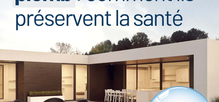 Diagnostics amiante et plomb : comment ils préservent la santé