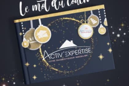 Fête de noël et boulot, comment ne pas perdre la pêche !