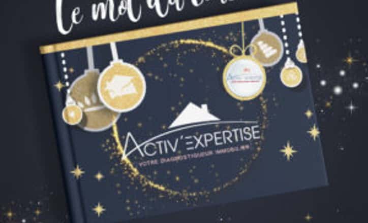 Fête de noël et boulot, comment ne pas perdre la pêche !