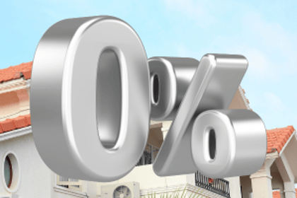 PTZ 2025 : comment il redessine le marché du logement