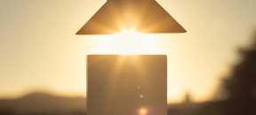 Focus sur les changements majeurs de 2024 en diagnostics immobiliers