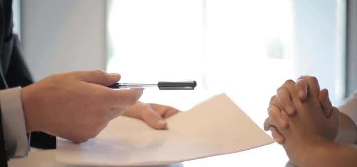 Quelle banque choisir pour avoir le meilleur taux immobilier ?