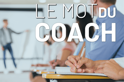 Les types de formation : comment choisir la meilleure option ?