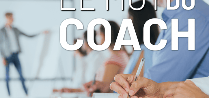 Les types de formation : comment choisir la meilleure option ?
