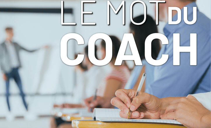 Les types de formation : comment choisir la meilleure option ?