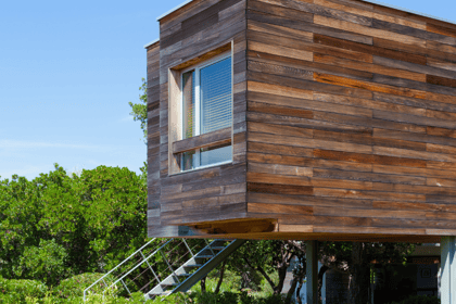 Audit énergétique : une opportunité pour valoriser votre bien immobilier