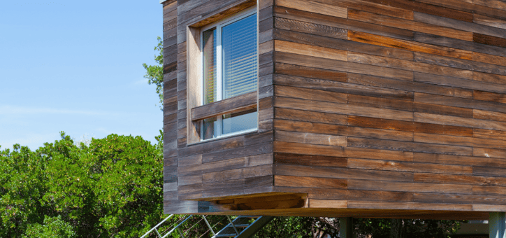 Audit énergétique : une opportunité pour valoriser votre bien immobilier