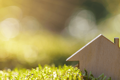 Audit énergétique obligatoire pour logements classés E dès 2025 : exigences et enjeux