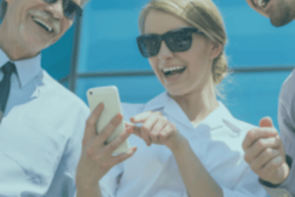 Favoriser le bien être au travail en quelques idées