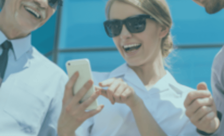 Favoriser le bien être au travail en quelques idées