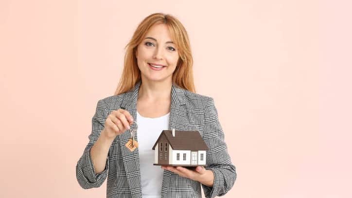 Mandataire immobilier, quels avantages et quels inconvénients ?