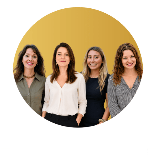 Service marketing