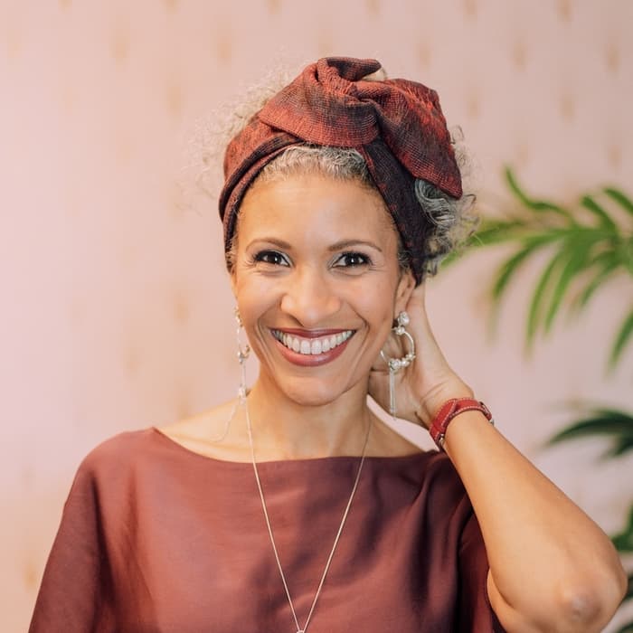 Pascale Loko