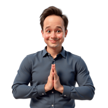 Pierre-Antoine BIHOUR