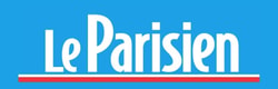 Le Parisien