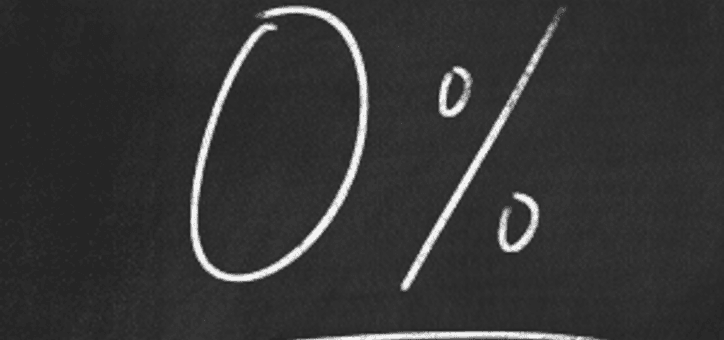 PTZ 2025 : Une Aide Précieuse pour les Jeunes Ménages