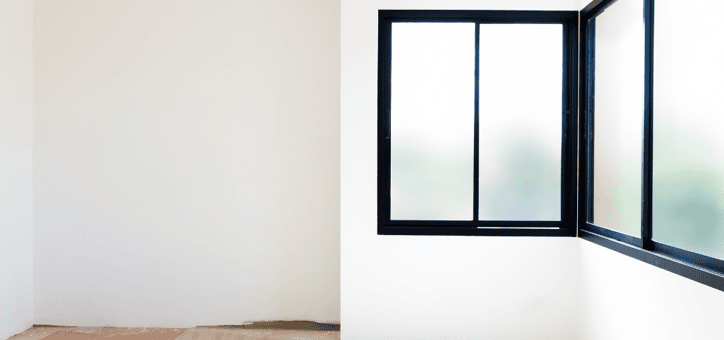 Le diagnostic amiante : qu'est-ce que c'est ?