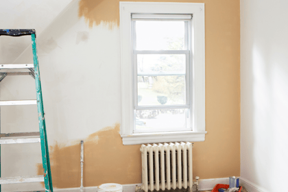 Différence entre certification amiante avec mention et sans mention