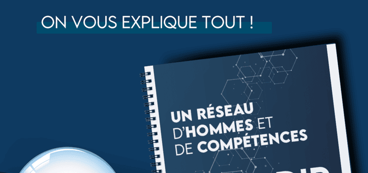 Le document d’Information précontractuel (DIP) : un pilier de transparence dans la relation franchiseur-franchisé