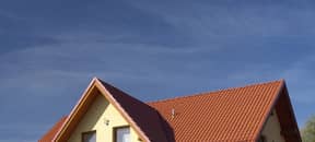 Vendre une maison à Saint-Maur-des-Fossés : quels diagnostics immobiliers avant de vendre ?
