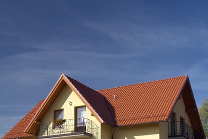 Vendre une maison à Saint-Maur-des-Fossés : quels diagnostics immobiliers avant de vendre ?
