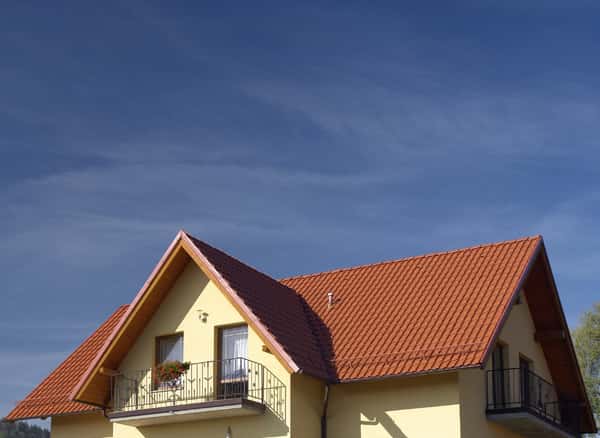 Vendre une maison à Saint-Maur-des-Fossés : quels diagnostics immobiliers avant de vendre ?