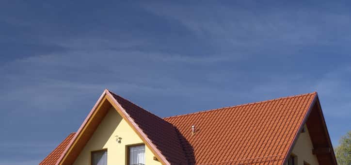 Vendre une maison à Saint-Maur-des-Fossés : quels diagnostics immobiliers avant de vendre ?