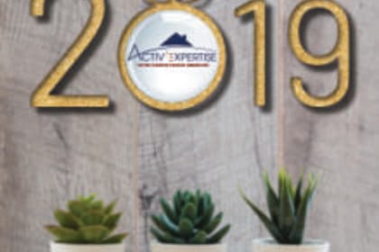 2019 = Évolutions pour les Propriétaires bailleurs