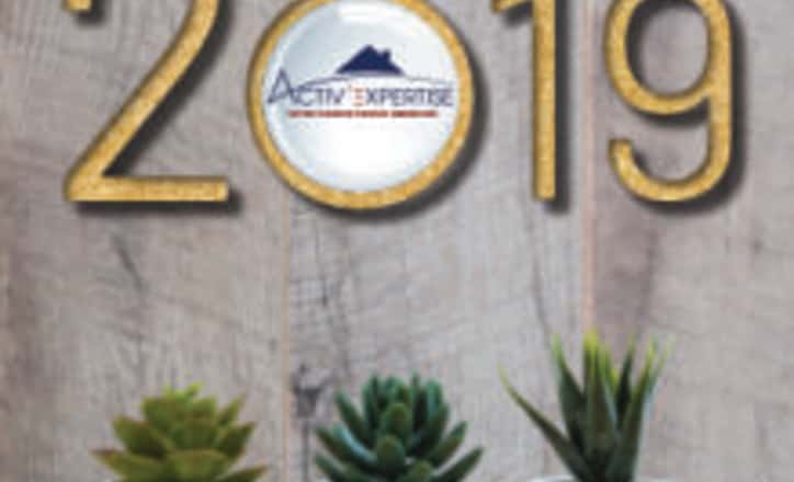 2019 = Évolutions pour les Propriétaires bailleurs