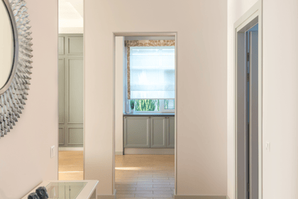 Diagnostic amiante : comprendre les obligations