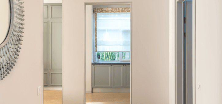 Diagnostic amiante : comprendre les obligations