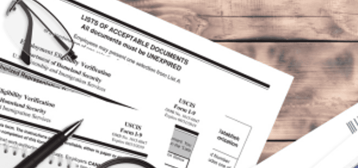 Comment le nouveau formulaire de consentement simplifie le processus d'audit