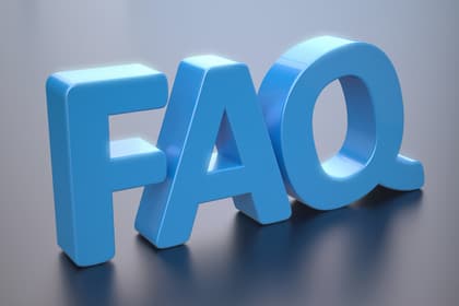 ERP, termites, DPE… la check-list des diagnostics à anticiper
