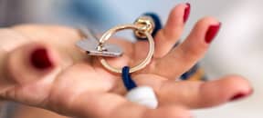 Le permis de louer en Occitanie : pour un logement locatif plus sain et sécurisé