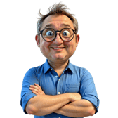 Photo de Frédéric SOUSTRE