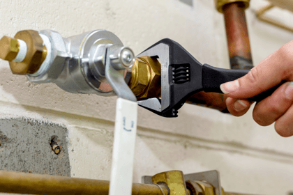 Anomalies de diagnostic gaz : enjeux, classifications et mesures correctives essentielles