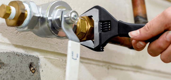 Anomalies de diagnostic gaz : enjeux, classifications et mesures correctives essentielles